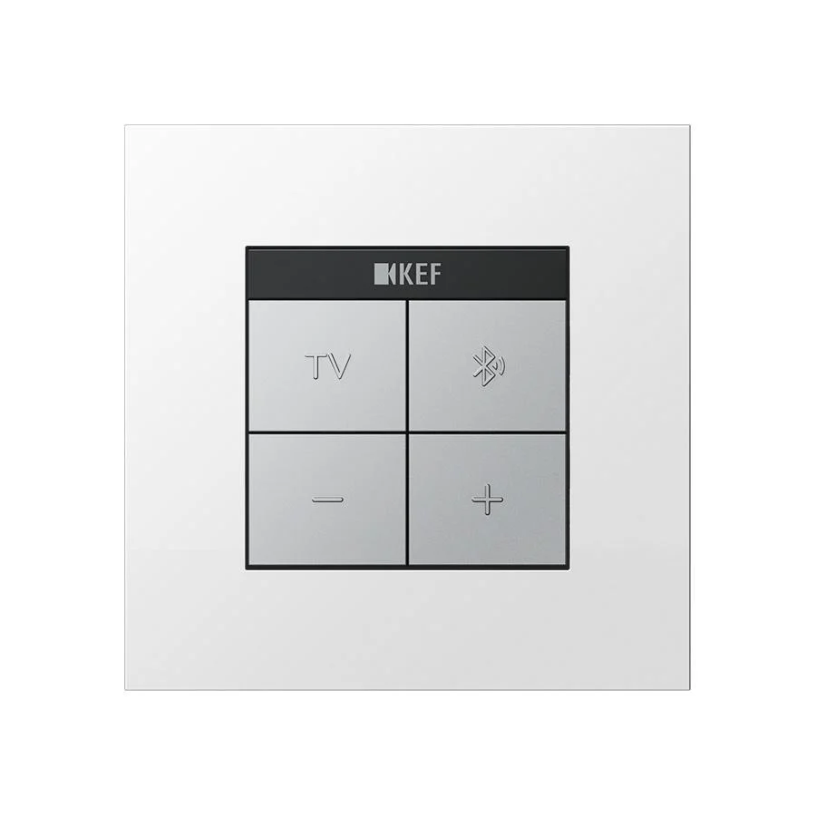 Kef Custom CIBTS30
